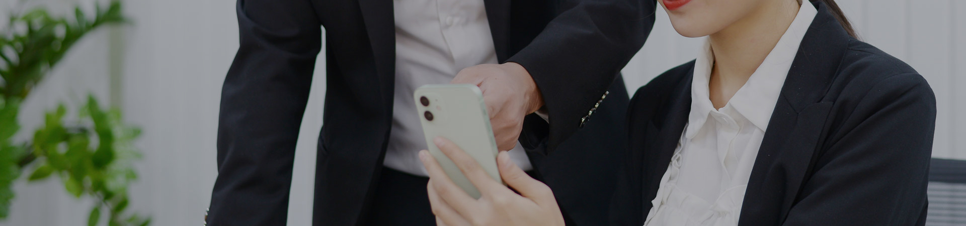 联系我们