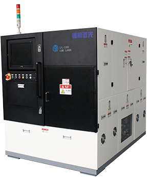 江苏Automatic laser debonding equipment