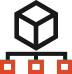 Complete and efficient supply chain system