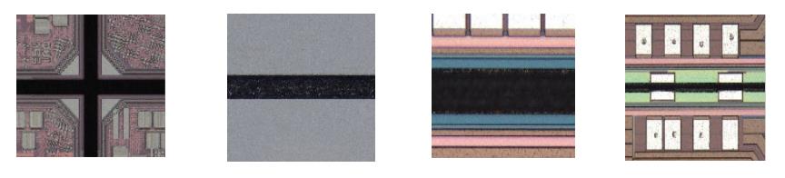 1692958787468720.jpg 切割效果.jpg